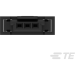 TE Connectivity_234452-E