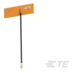 TE Connectivity_2344654-2
