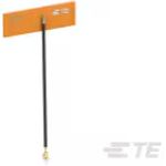 TE Connectivity_2344654-3