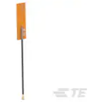 TE Connectivity_2344655-2