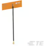 TE Connectivity_2344656-3
