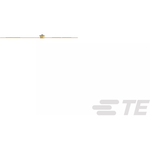 TE Connectivity_2344656-8