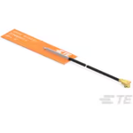 TE Connectivity_2344657-4