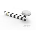 TE Connectivity_2344721-6