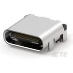 TE Connectivity_2345986-2