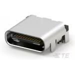 TE Connectivity_2345986-3