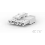 TE Connectivity_2029178-5