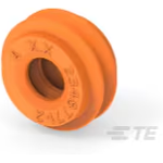 TE Connectivity_2348771-2