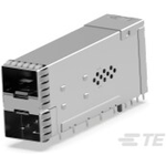 TE Connectivity_2349202-5
