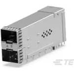 TE Connectivity_2349202-7