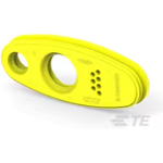 TE Connectivity_2350592-5