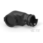 TE Connectivity_2357921-1