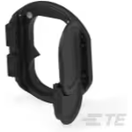 TE Connectivity_2358664-8