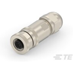 TE Connectivity_2358992-1