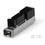 TE Connectivity_2359845-3