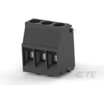 TE Connectivity_2363965-3