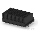 TE Connectivity_2364030-1