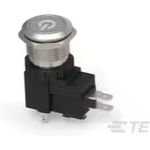 TE Connectivity_2364574-7