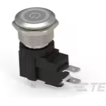 TE Connectivity_2364689-5