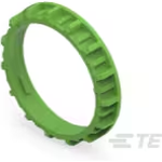 TE Connectivity_2366517-3