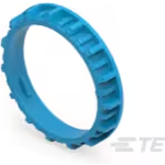 TE Connectivity_2366517-4