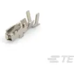 TE Connectivity_2367817-2