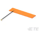 TE Connectivity_2372105-2