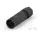 TE Connectivity_2379237-1_Lighting Accessories Conn Power SKT 3 POS Screw ST Cable Mount 3 Terminal 1 Port Bag