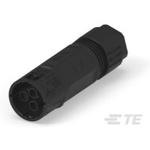 TE Connectivity_2379239-1