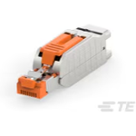 TE Connectivity_2383216-2