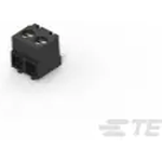 TE Connectivity_2383941-2