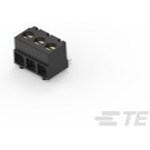 TE Connectivity_2383941-3