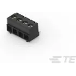 TE Connectivity_2383941-4