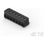 TE Connectivity_2383941-7