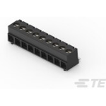TE Connectivity_2383941-9