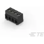 TE Connectivity_2383945-4