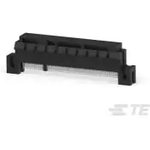 TE Connectivity_1-2387405-3