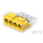 TE Connectivity_2388553-4