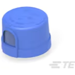 TE Connectivity_2388950-1