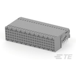 TE Connectivity_2392595-1