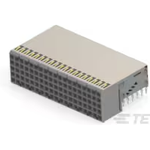 TE Connectivity_2392853-1