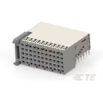 TE Connectivity_2392856-1