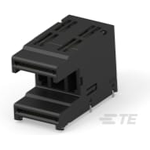 TE Connectivity_2392896-1