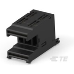 TE Connectivity_2392899-1