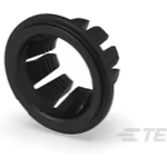 TE Connectivity_2394112-2