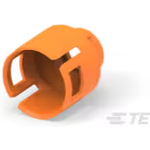TE Connectivity_2394113-2