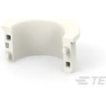 TE Connectivity_2399666-2