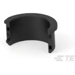 TE Connectivity_2399666-3