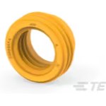 TE Connectivity_2399667-3