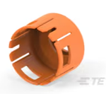 TE Connectivity_2399669-1